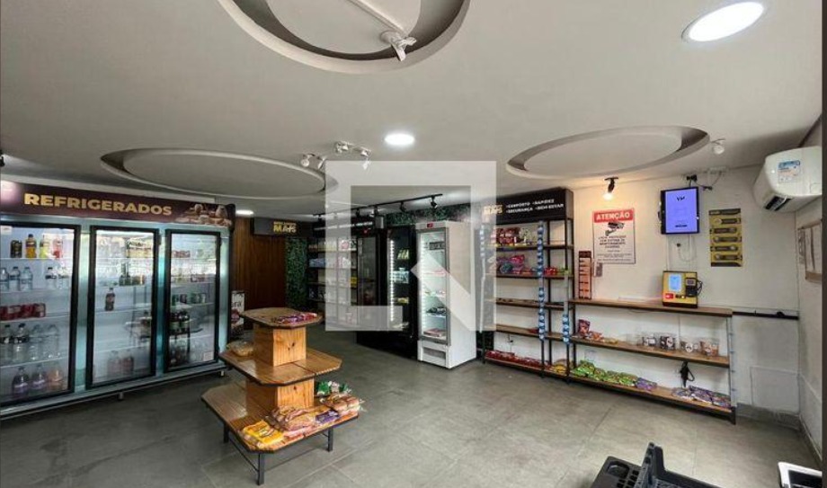  Ótimo Apto Varandão 3Qts (1Suite) no MIRANTE CAMPESTRE