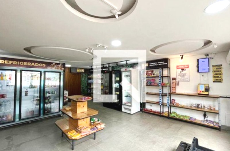  Ótimo Apto Varandão 3Qts (1Suite) no MIRANTE CAMPESTRE