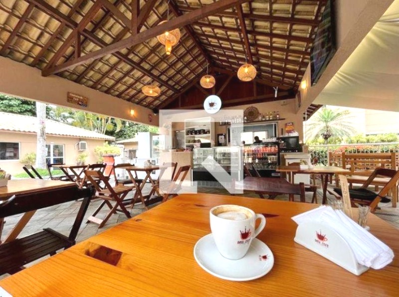  Ótimo Apto Varandão 3Qts (1Suite) no MIRANTE CAMPESTRE