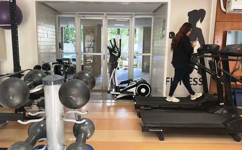 Ótimo Apto Varanda 3 Qts (1Suite) no Weekend Bandeirantes