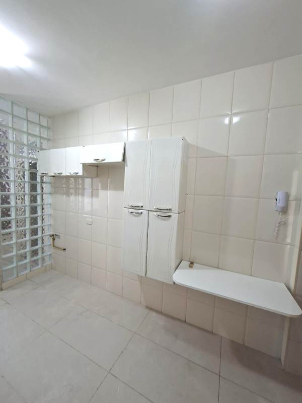 Ótimo Apto 2 Varandas, 2 Qtos (1Suite) e Dependências Junto Lgo Pechincha 