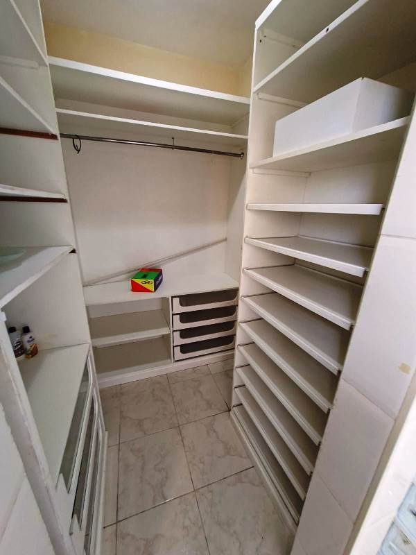 Ótimo Apto 2 Varandas, 2 Qtos (1Suite) e Dependências Junto Lgo Pechincha 