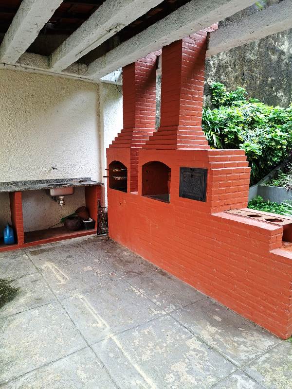 Ótimo Apto 2 Varandas, 2 Qtos (1Suite) e Dependências Junto Lgo Pechincha 