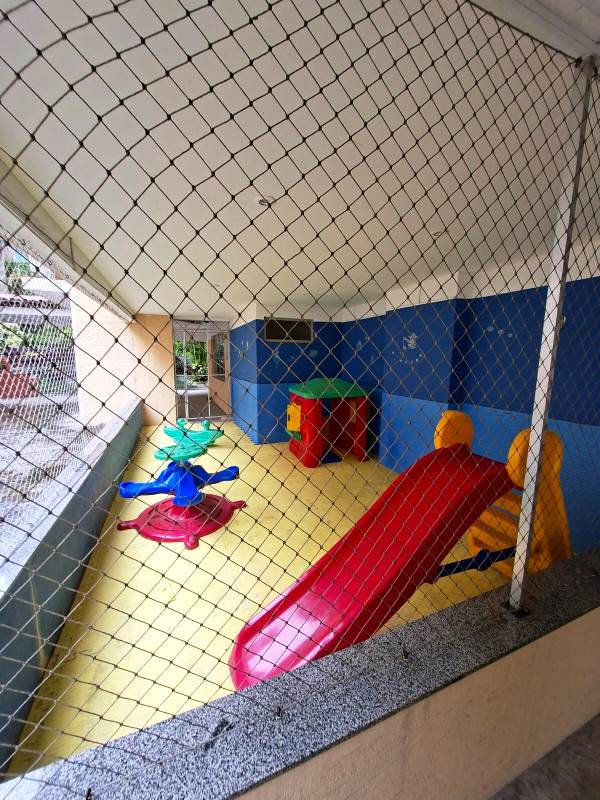 Ótimo Apto 2 Varandas, 2 Qtos (1Suite) e Dependências Junto Lgo Pechincha 