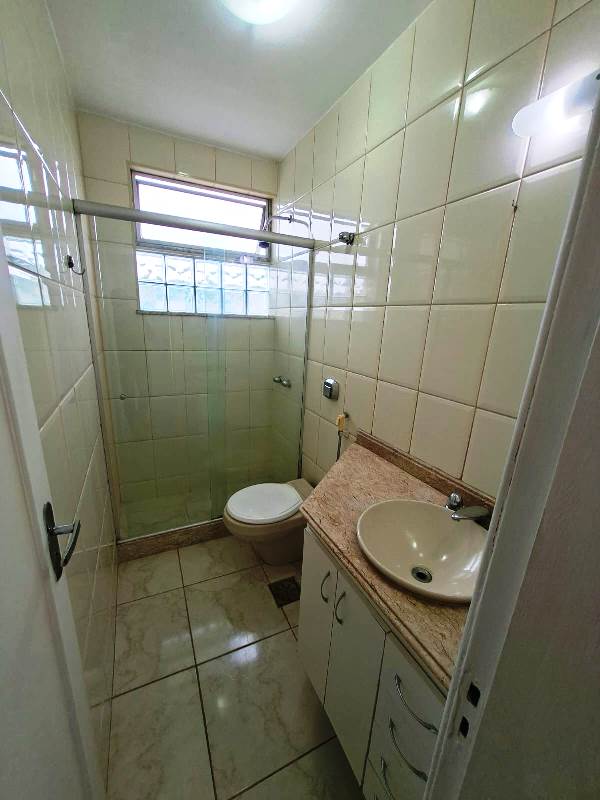 Ótimo Apto 2 Varandas, 2 Qtos (1Suite) e Dependências Junto Lgo Pechincha 