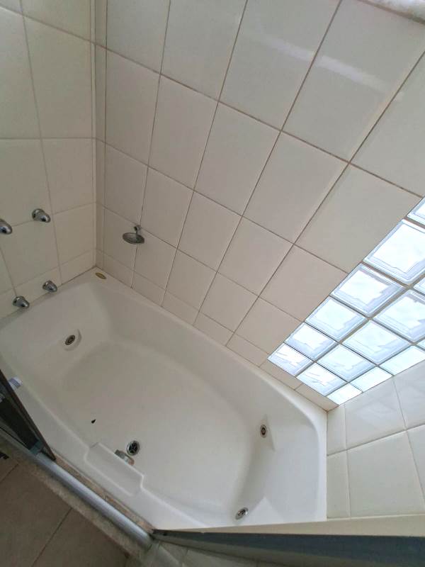 Ótimo Apto 2 Varandas, 2 Qtos (1Suite) e Dependências Junto Lgo Pechincha 