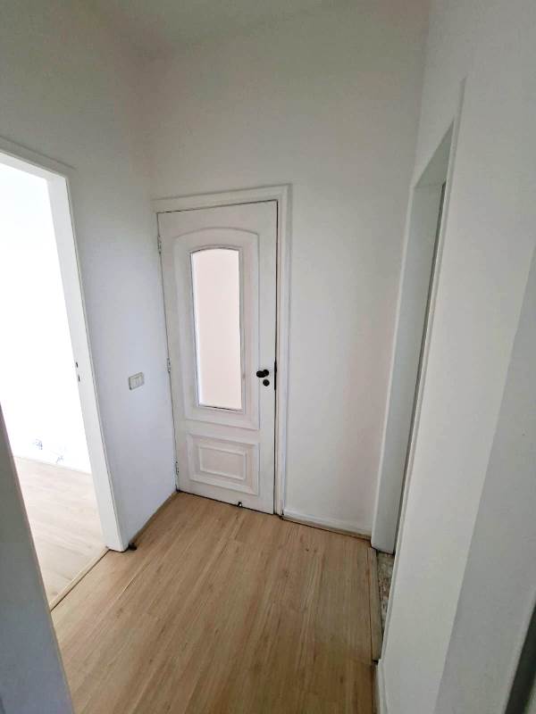 Ótimo Apto 2 Varandas, 2 Qtos (1Suite) e Dependências Junto Lgo Pechincha 