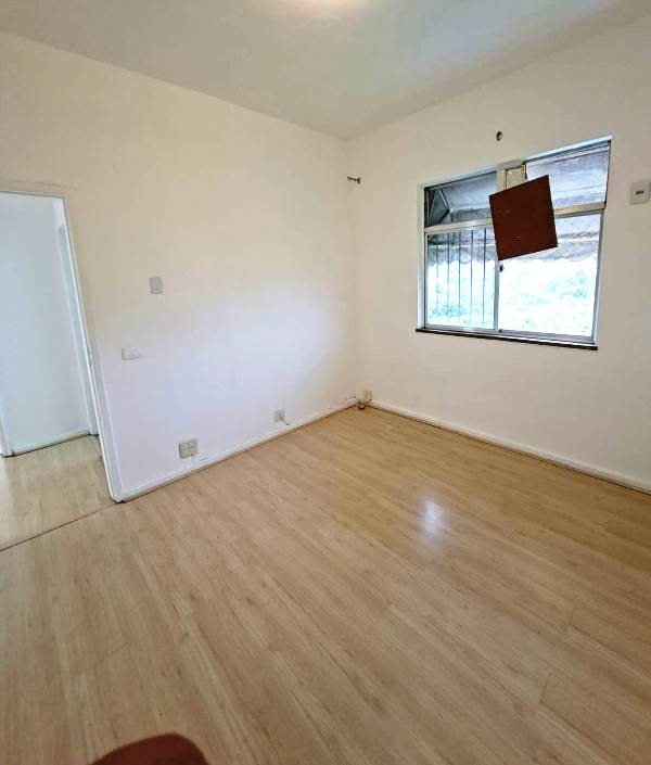 Ótimo Apto 2 Varandas, 2 Qtos (1Suite) e Dependências Junto Lgo Pechincha 