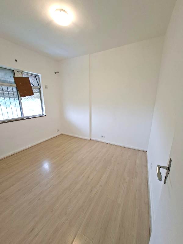 Ótimo Apto 2 Varandas, 2 Qtos (1Suite) e Dependências Junto Lgo Pechincha 