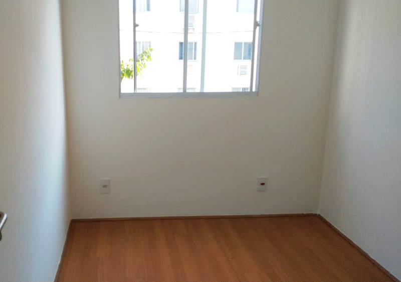 Ótimo Apto 1º Locação Varanda 2 Qts e Lazer Completo JPA II 