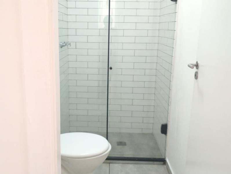 Ótimo Apto 1º Locação Varanda 2 Qts e Lazer Completo JPA II 