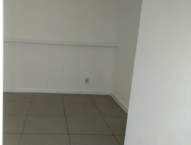 Ótimo Apto 1º Locação Varanda 2 Qts e Lazer Completo JPA II 