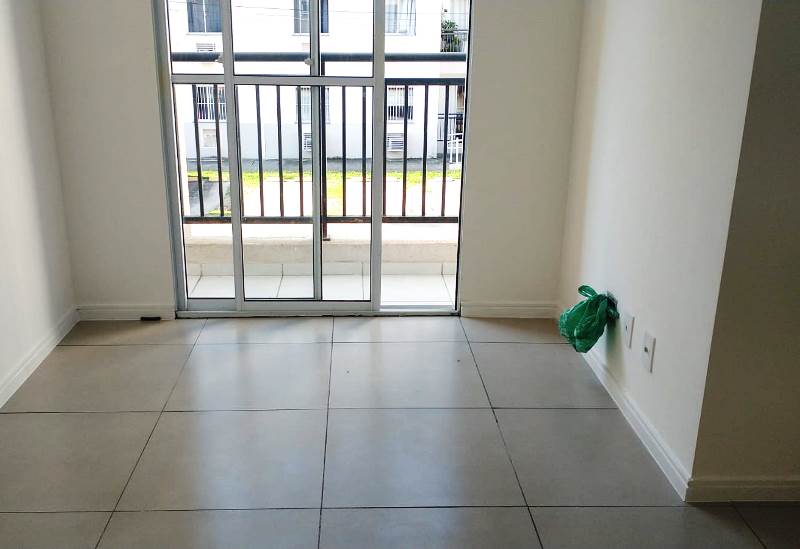 Andar Corporativo - Venda, Taquara, Rio de Janeiro, RJ