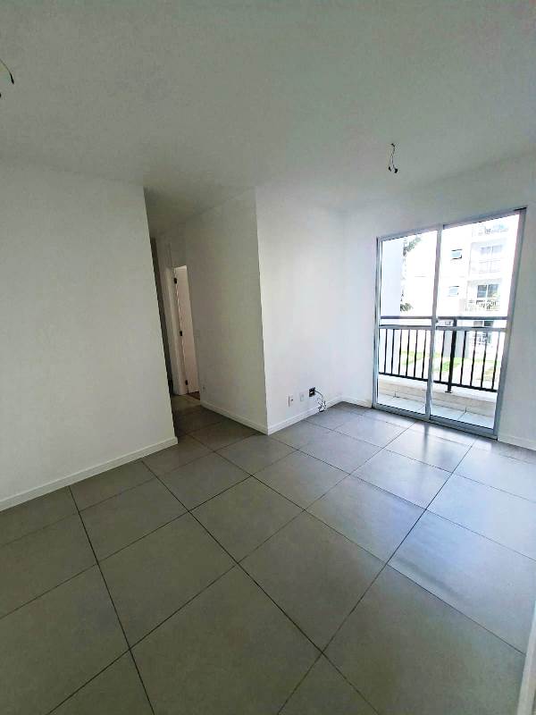 Apartamento - Venda