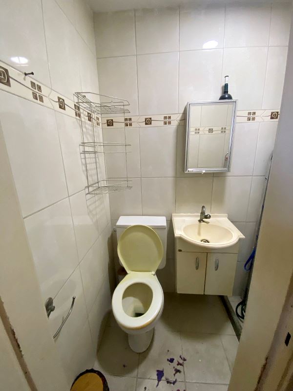 Amplo Apto 150m² Varanda 3 Qtos e Dependências Rua Xingu Freguesia JPA