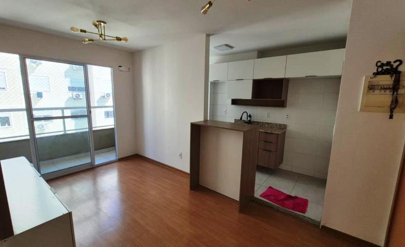 Apartamento - Venda