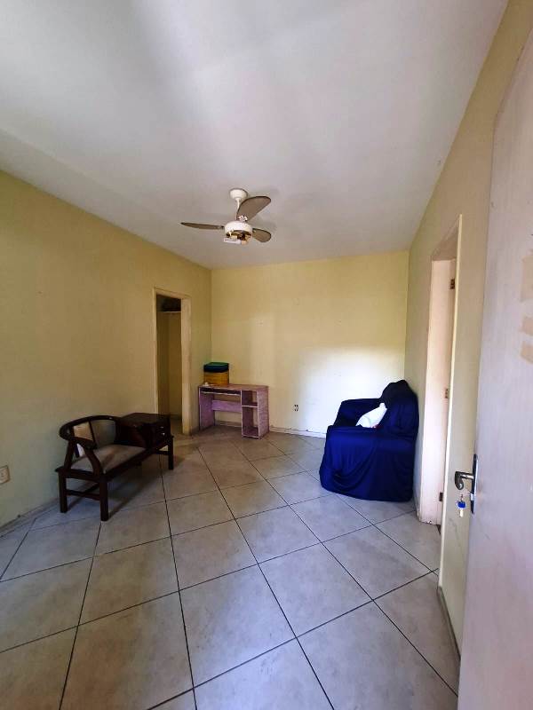 Casa em Vila - Venda