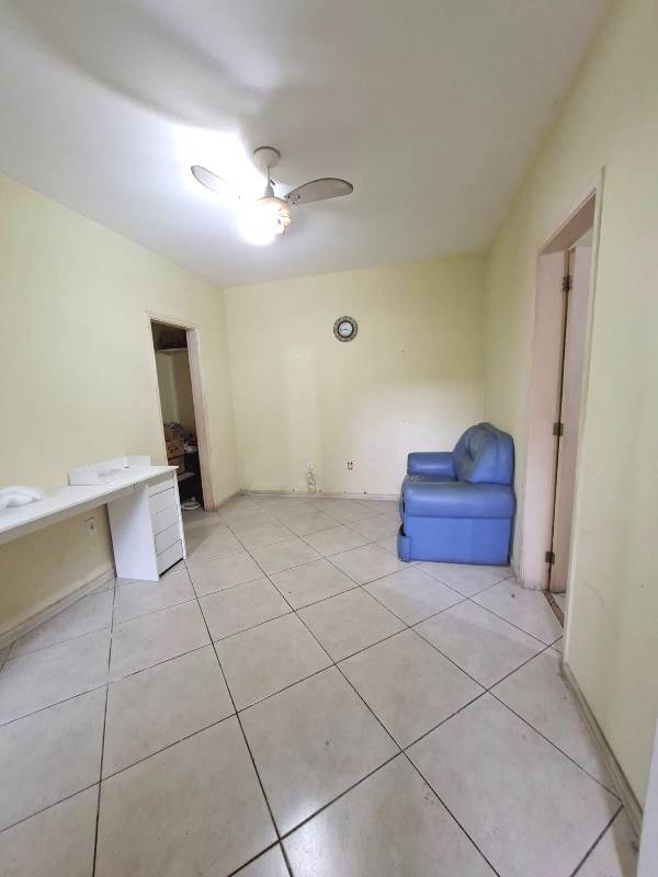 Casa em Vila - Venda