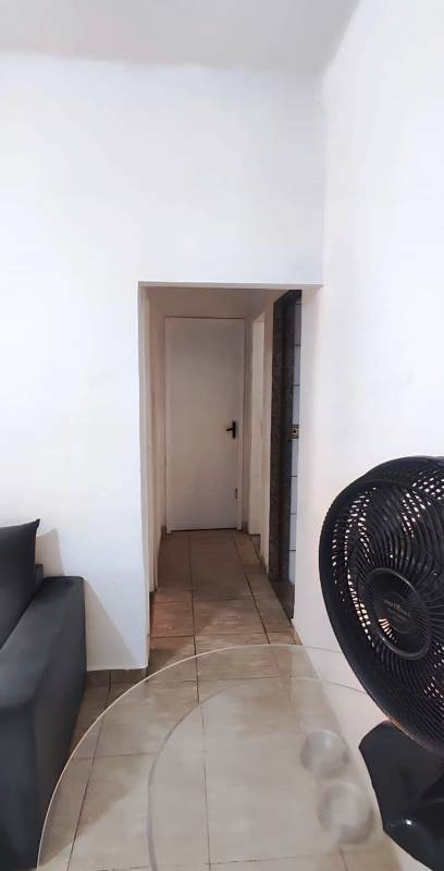 Ótima Casa Linear 2 Qts ( Suite) Etr Cafunda prox Centro Taquara 