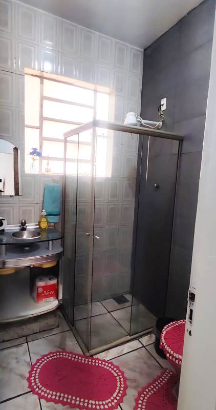 Ótima Casa Linear 2 Qts ( Suite) Etr Cafunda prox Centro Taquara 