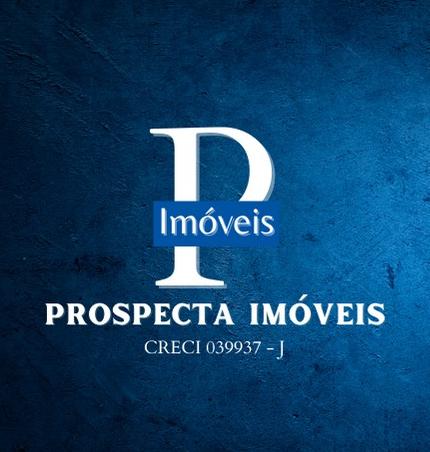 Imóveis à Venda em São José do Rio Preto - SP e Região