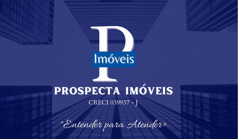 Imóveis à Venda em São José do Rio Preto - SP e Região