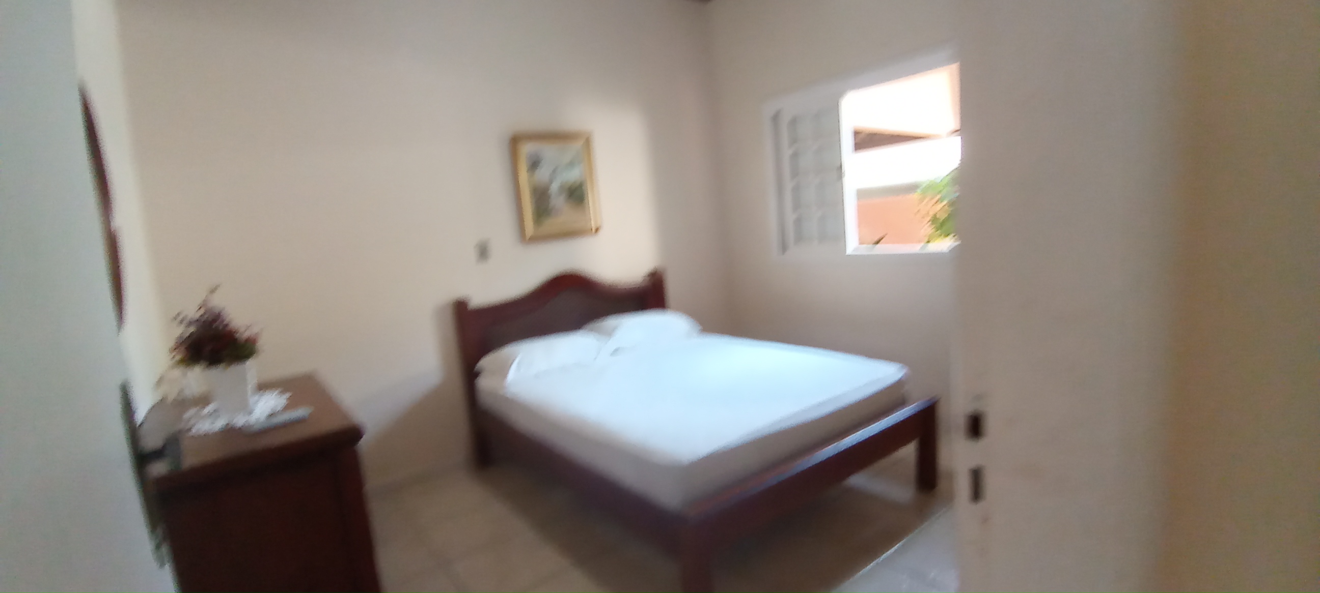 Casa - Venda