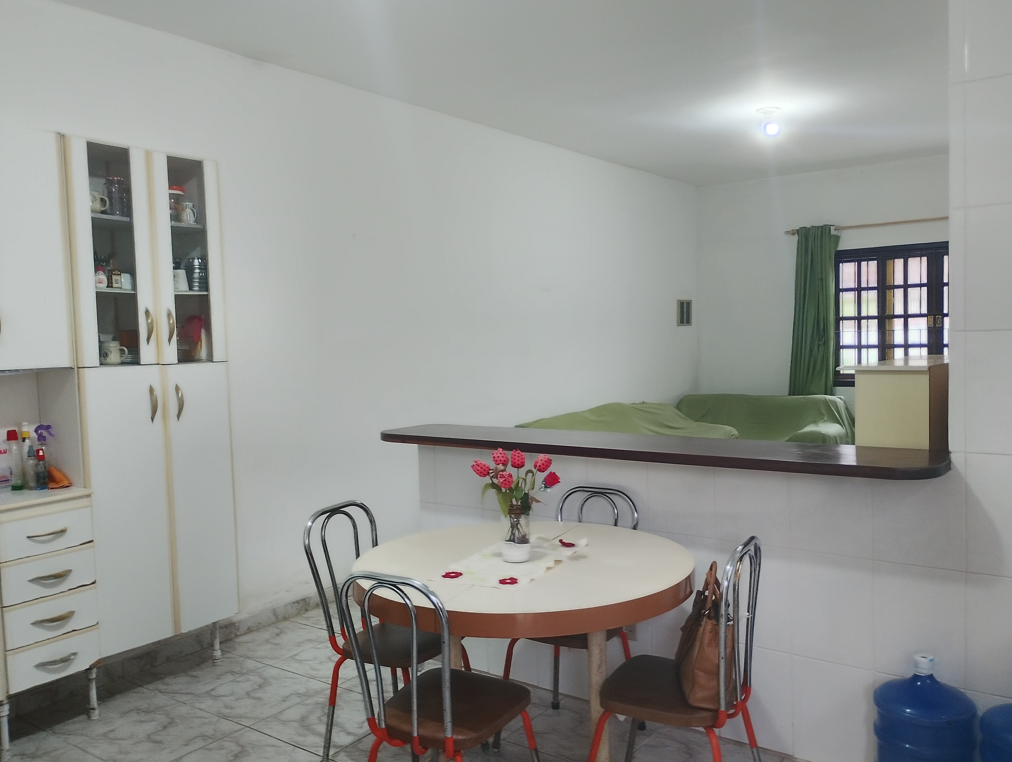 Casa - Venda