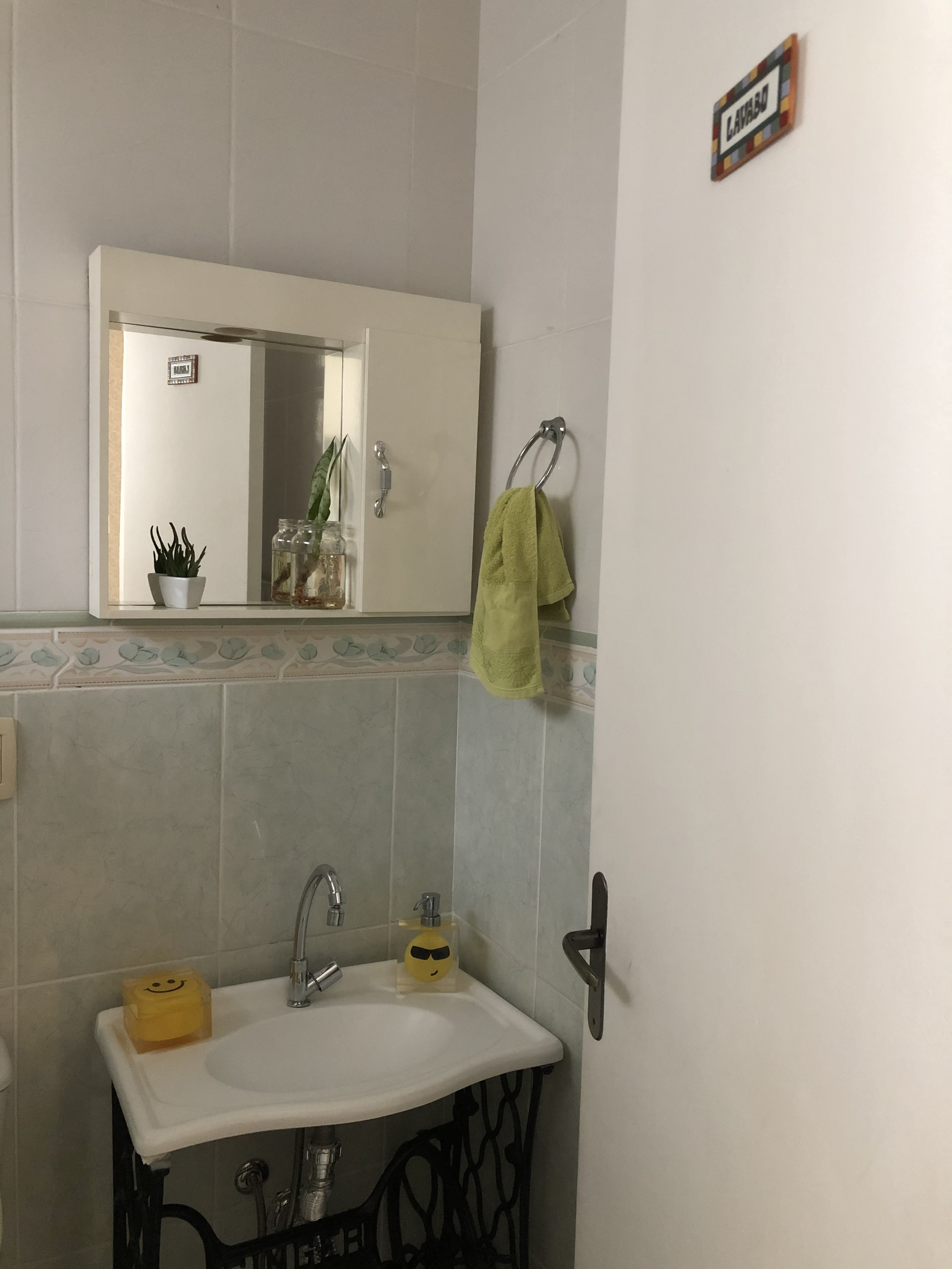 Apartamento à venda com 3 quartos, 138m² - Foto 29