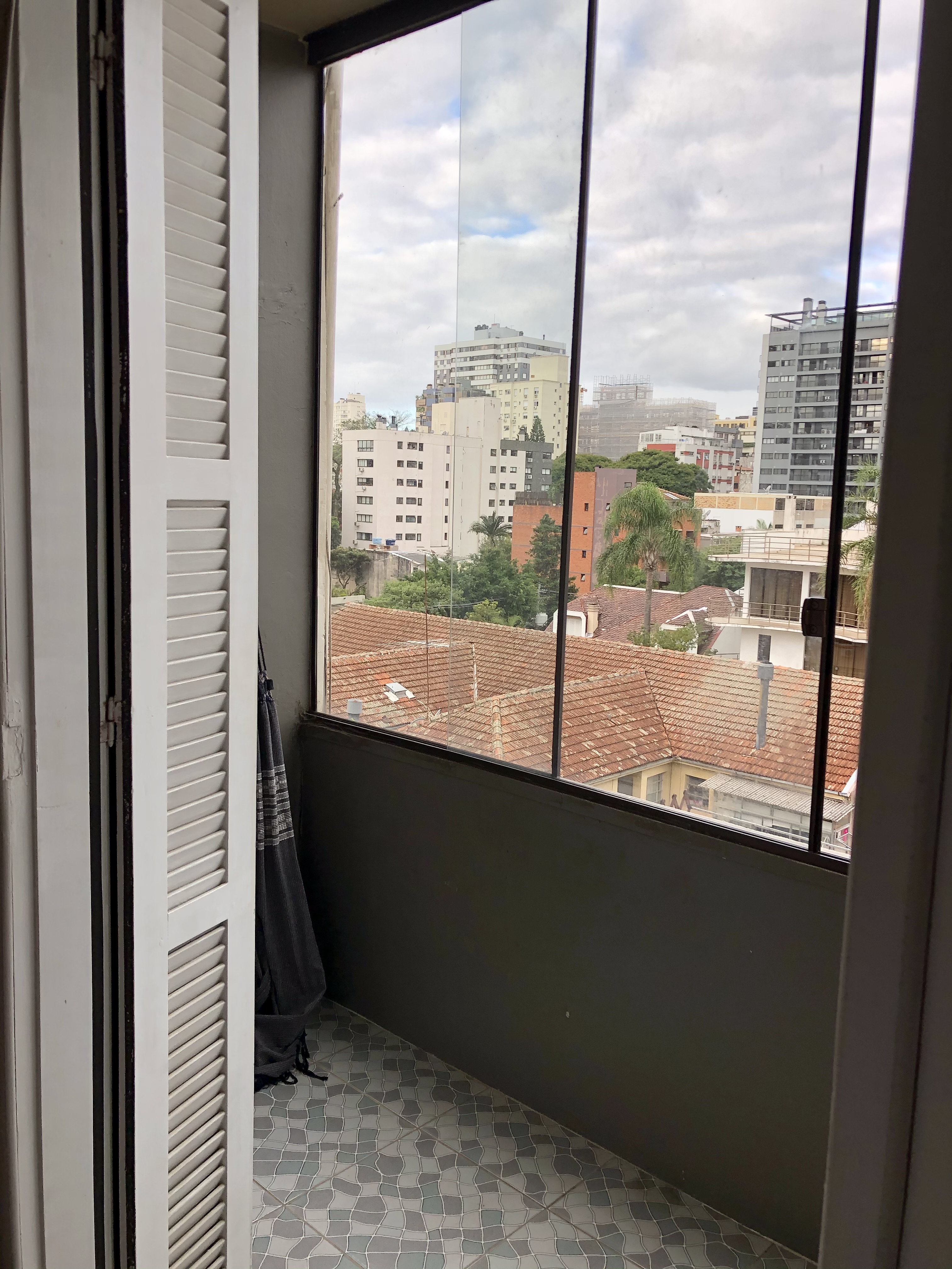 Apartamento à venda com 3 quartos, 138m² - Foto 19