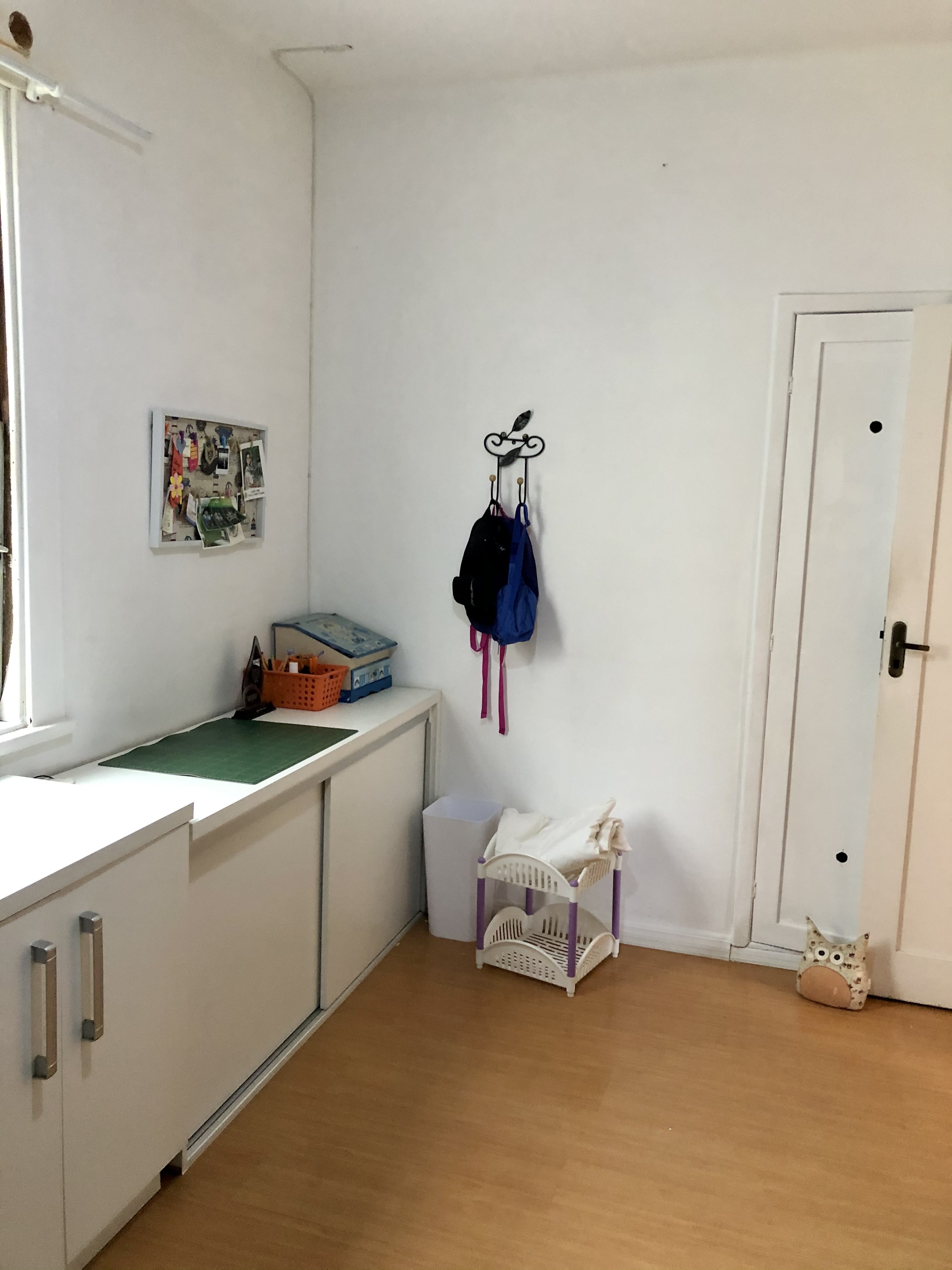 Apartamento à venda com 3 quartos, 138m² - Foto 12