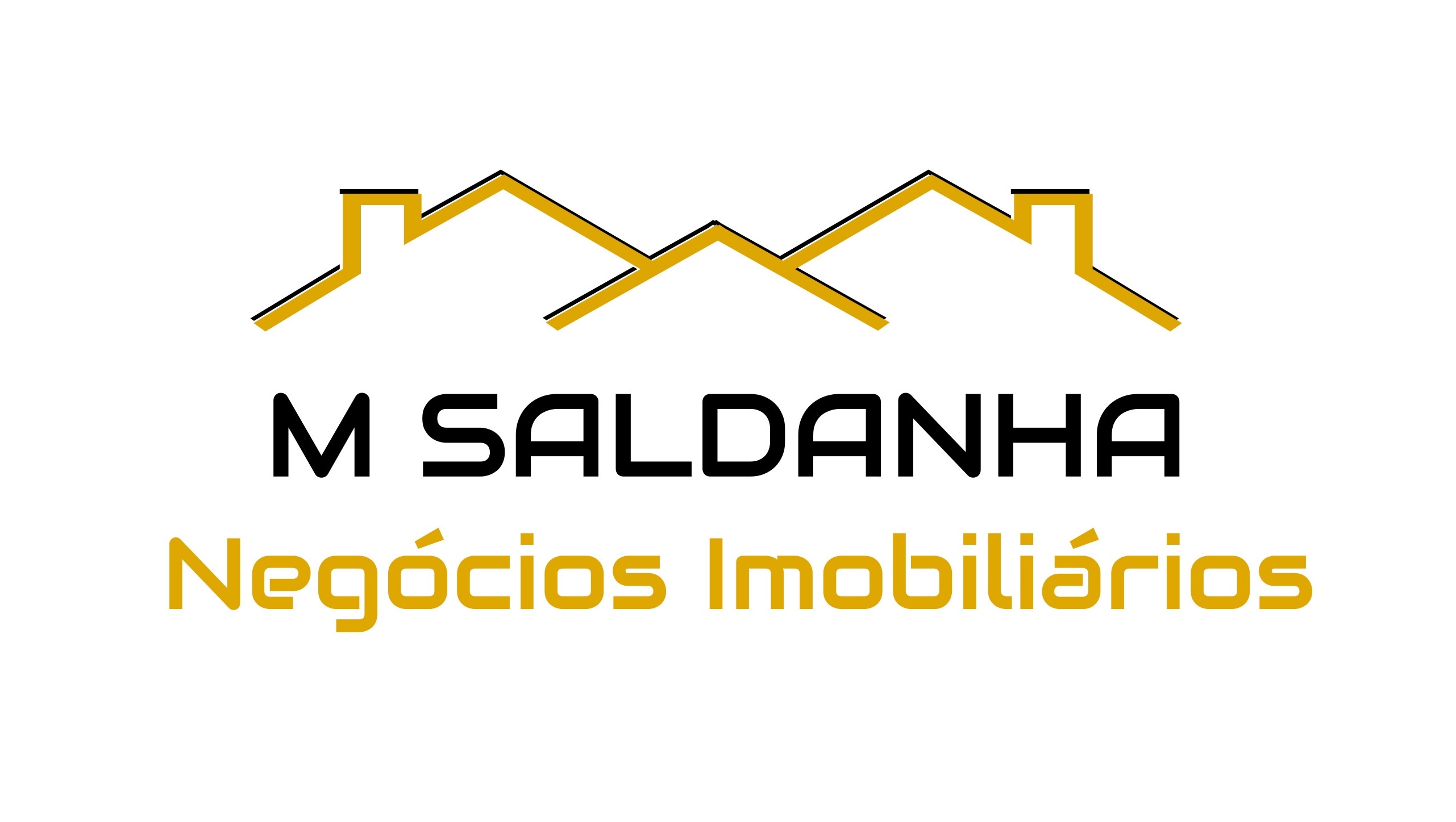 Marcius Saldanha Negocios Imobiliarios