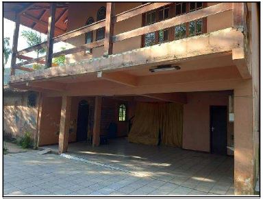 Andar Corporativo - Venda, Enseada do Brito (Ens Brito), Palhoça, SC