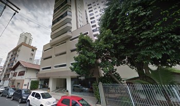 https://arquivos.colibex.com.br/arquivos/5478/imoveis/227979655/1728392298786_condominio_edificio_residencial_protasio_campos_2ruQOl_jpg.jpg