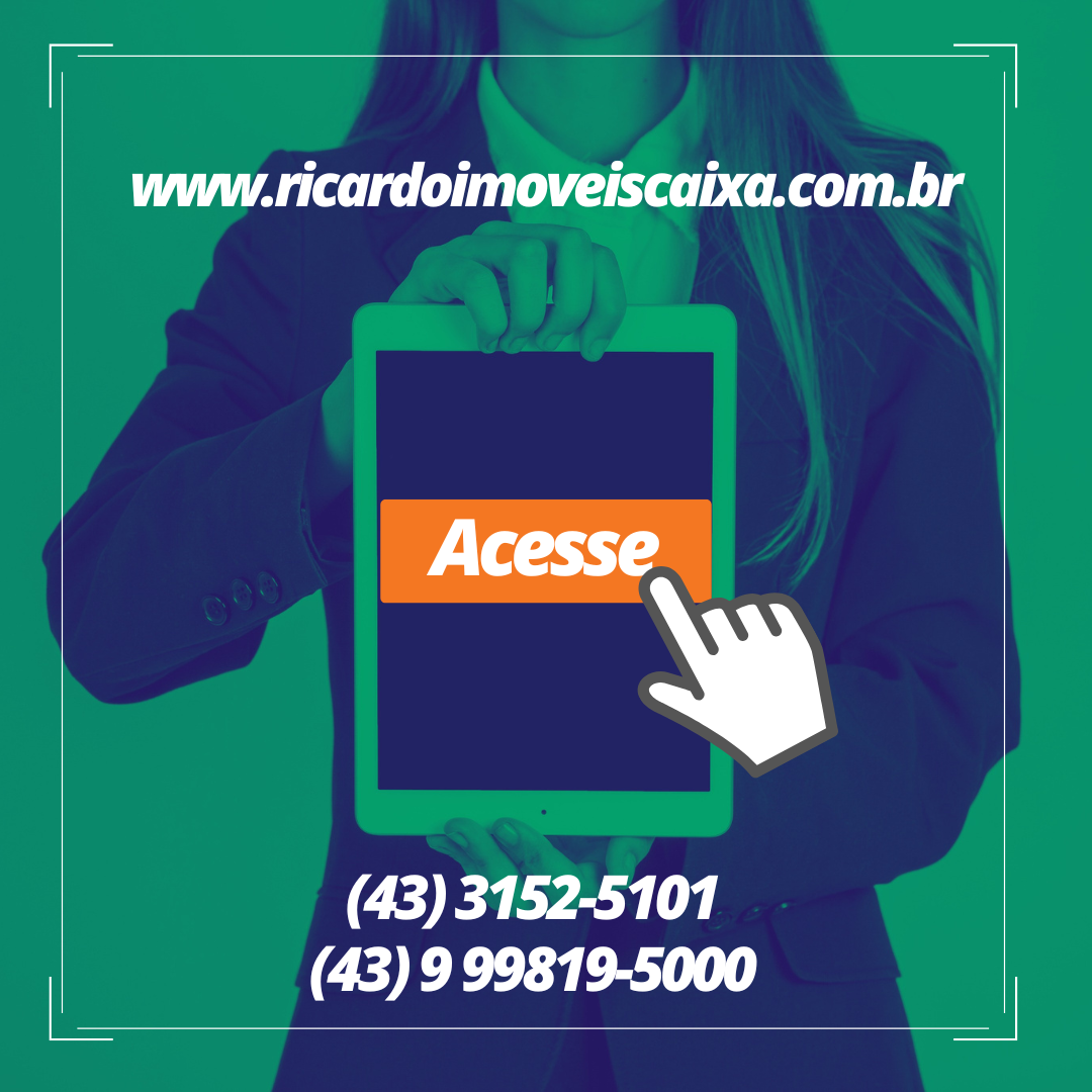 O que são Imóveis Retomados Caixa?
