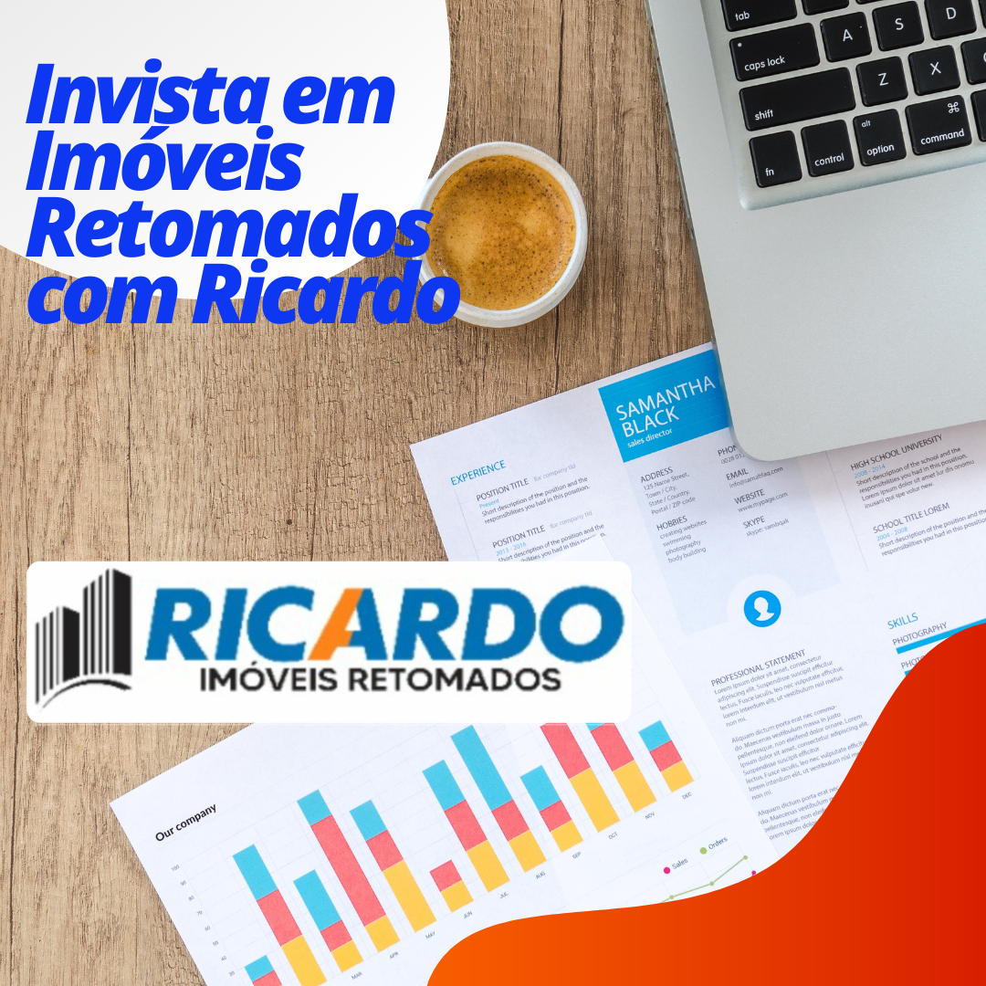 Considerações Importantes