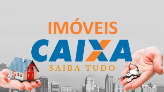 Dúvidas Frequentes! 