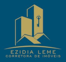 Ezidia Leme Corretora de Imóveis - Os melhores imóveis para você! Ezidia Leme Corretora de Imóveis - Os melhores imóveis para você!