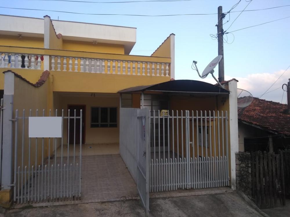 Ótima Casa com linda vista