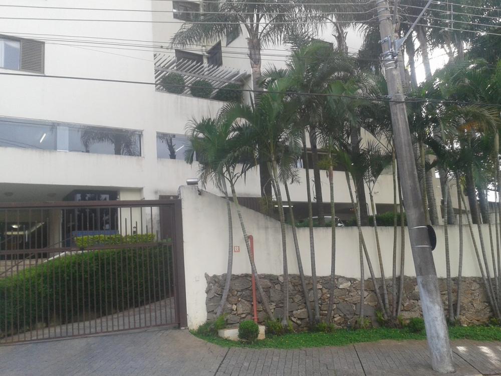 Apartamento - Venda, Centro, São Roque, SP