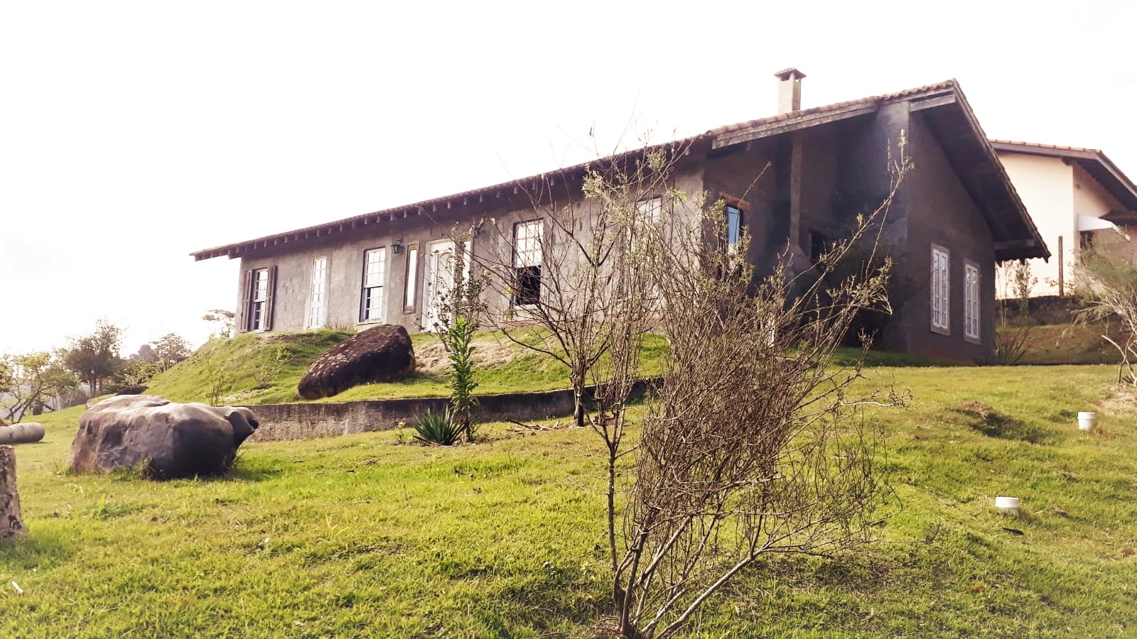 Casa em condomínio - Venda, Alto Da Serra , São Roque, SP
