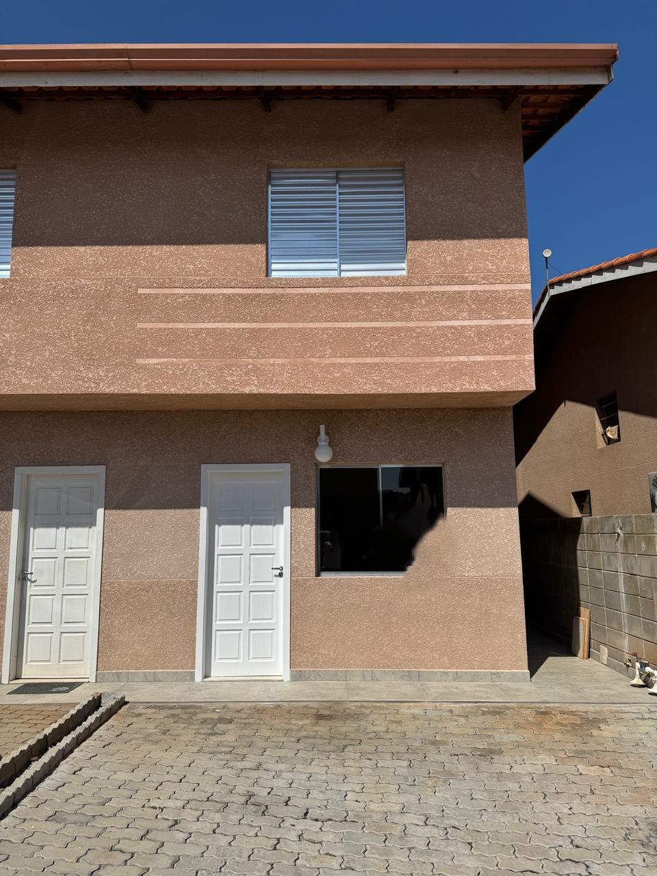 Casa em condomínio - Venda, Jardim Boa Vista, São Roque, SP