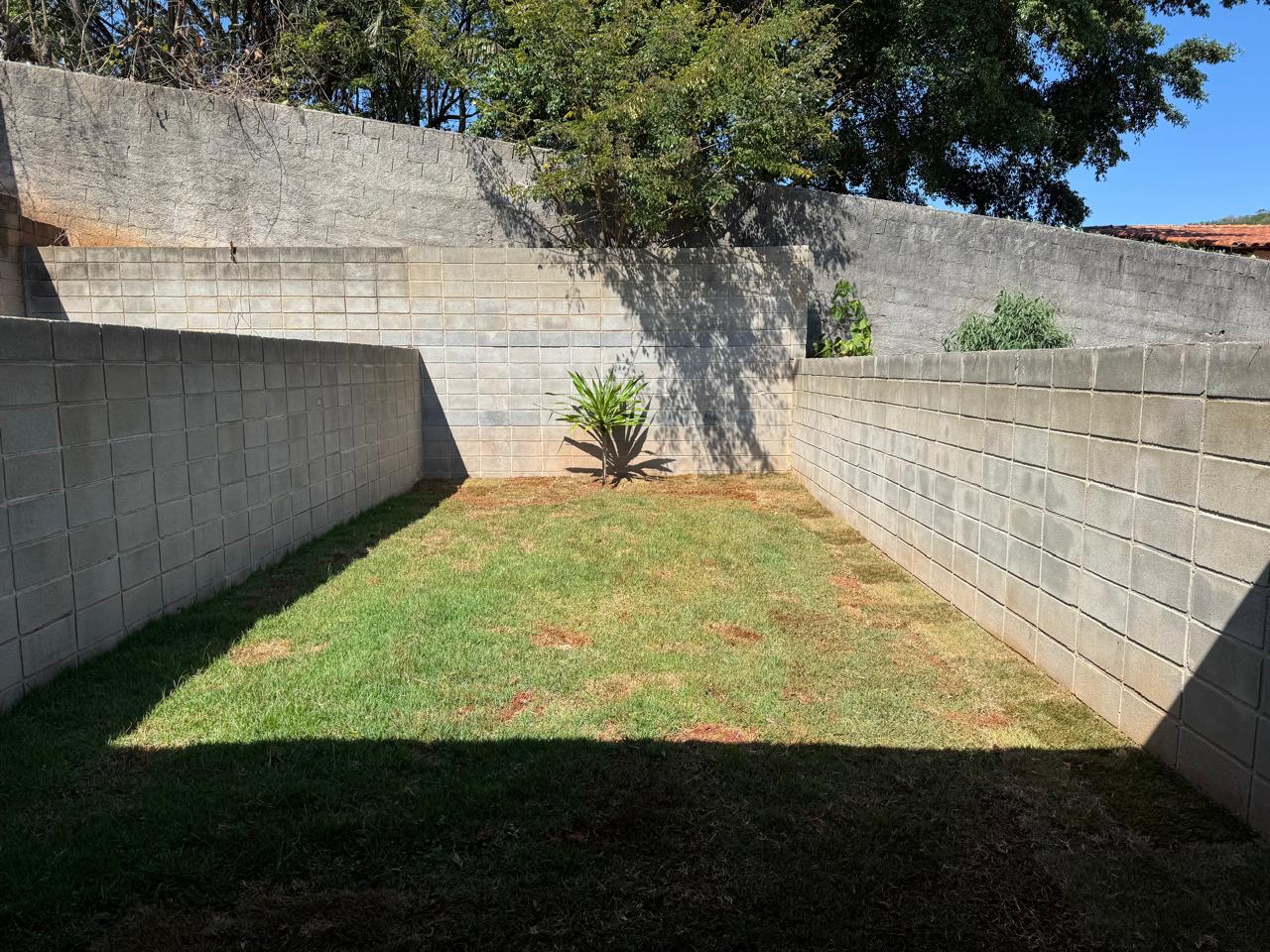 Excelente Sobrado no Condomínio Altos do Boa Vista