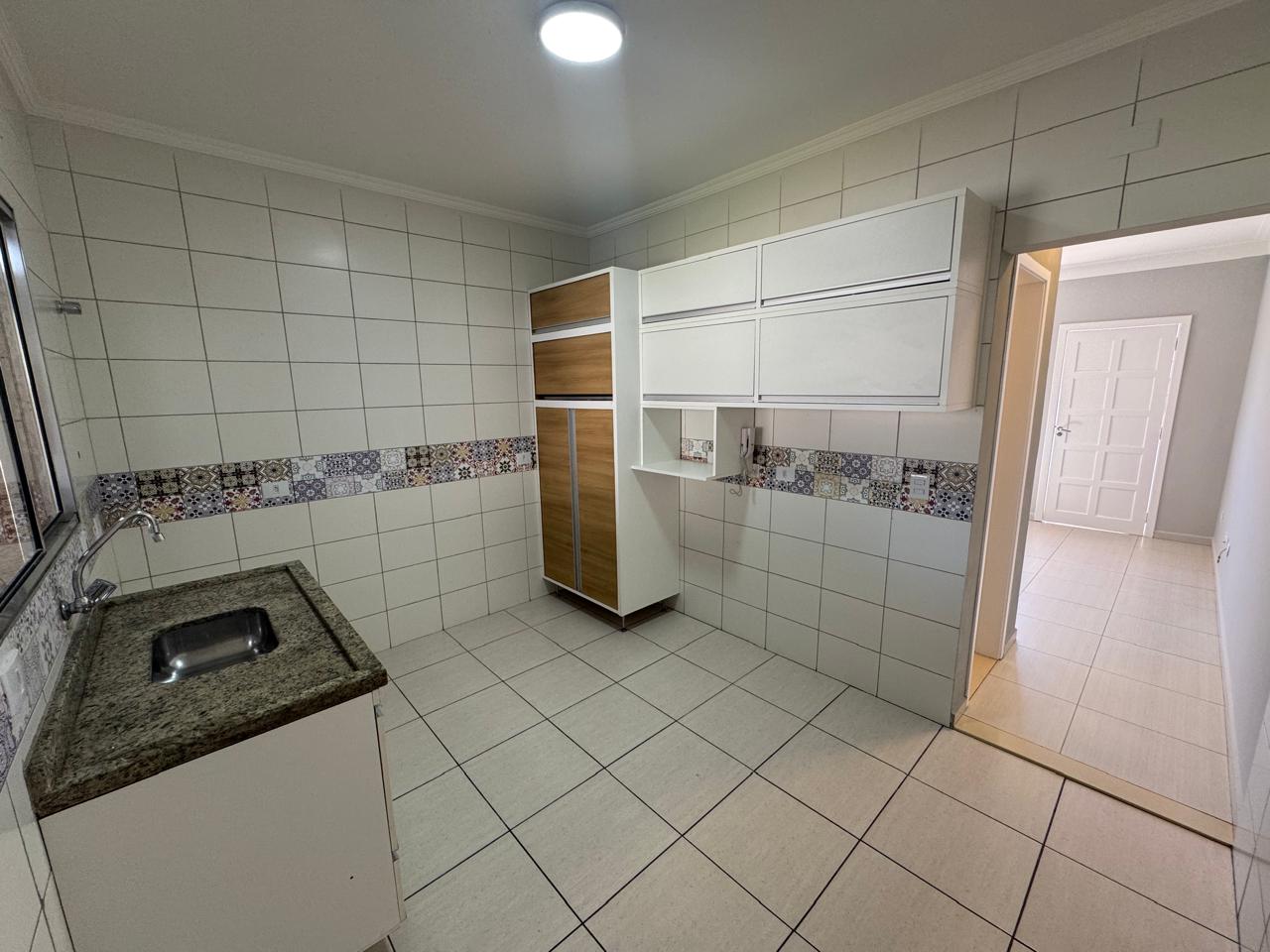 Excelente Sobrado no Condomínio Altos do Boa Vista