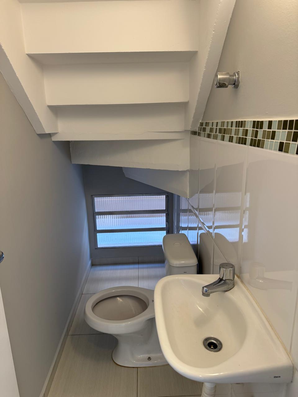 Excelente Sobrado no Condomínio Altos do Boa Vista