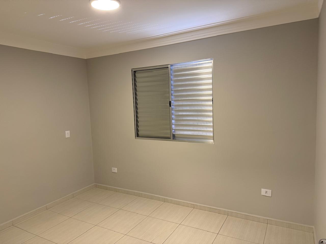 Excelente Sobrado no Condomínio Altos do Boa Vista