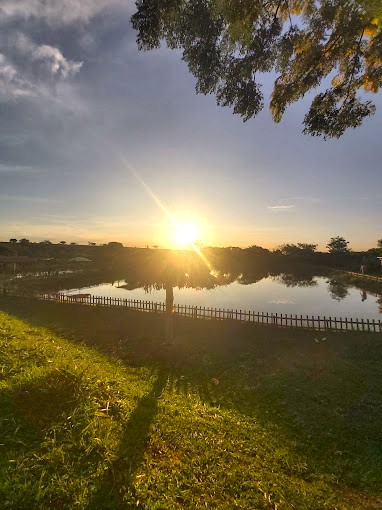 Pesqueiro - Venda, Mailasque, São Roque, SP