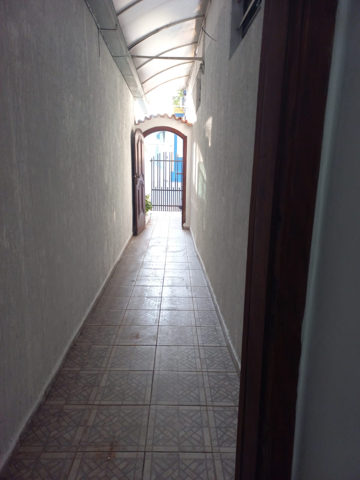 Casa - Locação, centro, São Roque, SP