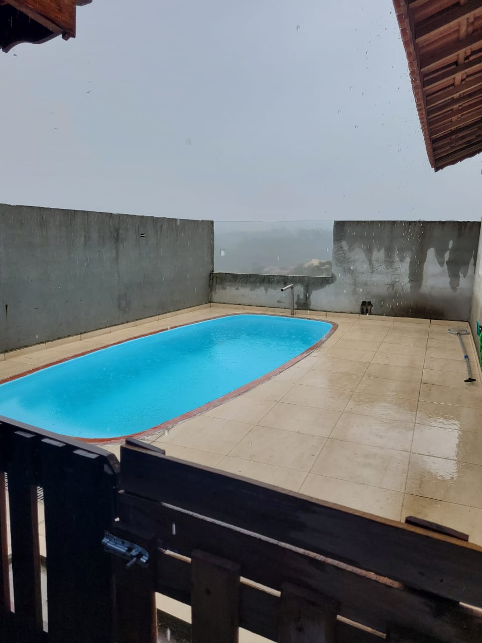 oportunidade única casa a venda