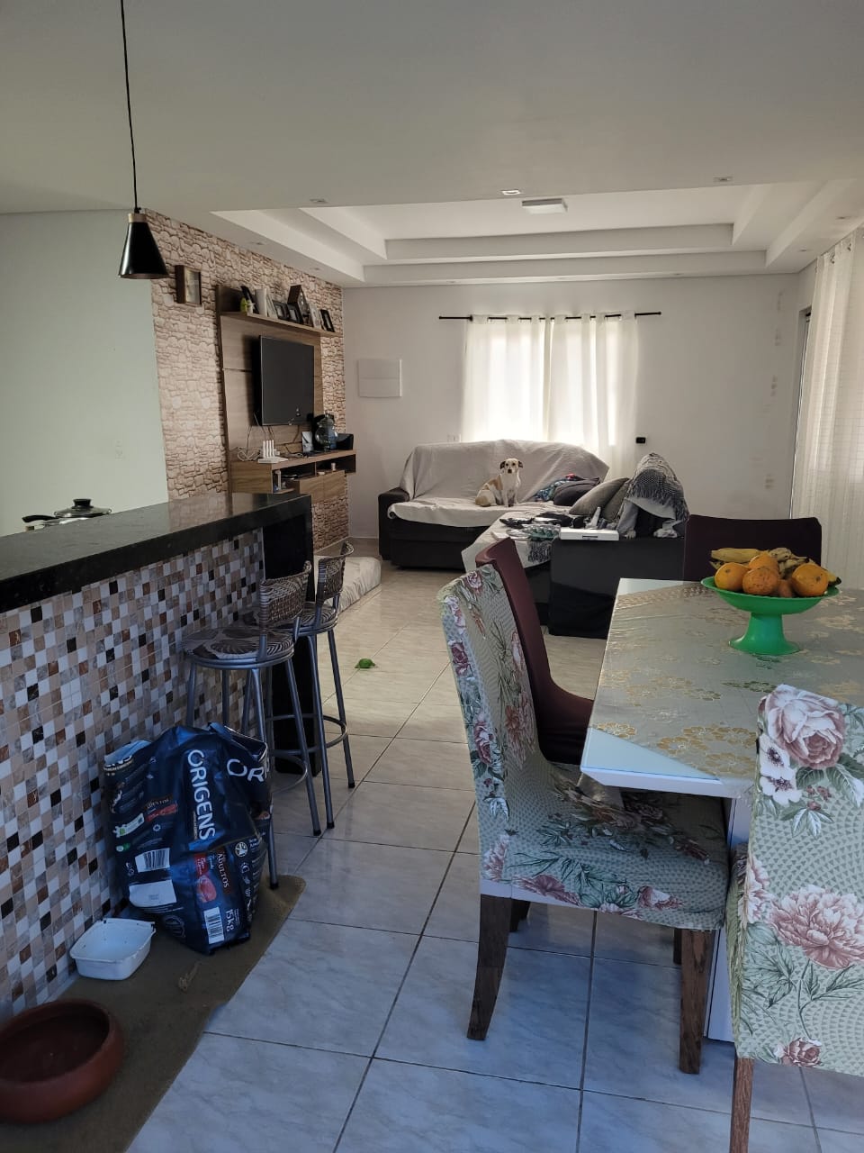 oportunidade única casa a venda